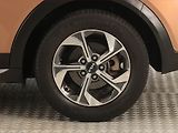 Kia XCeed (2022) Silver 1.5 T-GDI - náhled 14