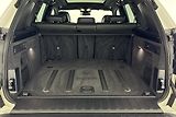 BMW X5 xDrive40i - náhled 11