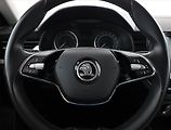 Škoda Kamiq (2021) 1.0 TSI, Automat, Serv.kniha - náhled 8