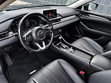 Mazda 6 (2021) 2.0i 121kW SKYACTIV-G OPTIMUM - náhled 10