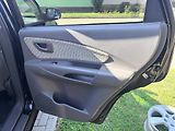Hyundai Tucson 2.0CRDi 4x4 Tažné - náhled 18