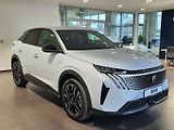 Peugeot 3008 (2026) ALLURE Hybrid 145 e-DCS6 - náhled 8