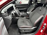 Hyundai Tucson 1,6 TGDI 4WD DCT N LINE - náhled 10
