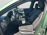 Ford Kuga (2026) ST-Line X 2.5 HEV 134 kW, auto - náhled 10