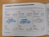 Nissan Qashqai 1.6dCi 4WD Tažné Kamera ČR - náhled 29