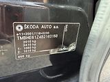 Škoda Octavia (2011) 2,0TDI 103 kW ELEGANCE 1MAJITE - náhled 16