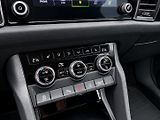 Škoda Kodiaq (2021) 2.0 TDI 110 kW DSG STYLE 7míst - náhled 30