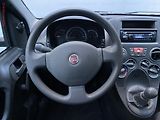 Fiat Panda (2010) 1.1i - náhled 11