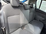 Dacia Sandero 0.9 TCe Stepway - náhled 16