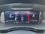 Škoda Superb (2024) SUPEREB COM GRT STY TD 110/2.0 - náhled 10