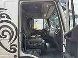 Iveco Eurocargo (2019) 120E22 EL - shrnovačka - vrata - náhled 22