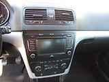 Škoda Yeti (2010) 2.0 TDi 4x4, AC, tempo, park - náhled 12