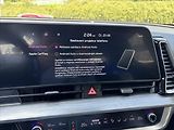 Kia Sportage 1,6 TGDi Exclusive NAVI ZÁRUKA - náhled 19