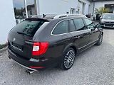 Škoda Superb (2012) 2.0 TDI Laurin a Klement - náhled 1
