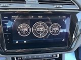 Volkswagen Touran (2020) 2.0TDI DSG VÝB*13000€ HIGHLINE - náhled 28