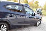 Mazda 3 1,5 74KW SKYAKTIV-G ALU KLIMA - náhled 11