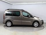 Peugeot Partner (2017) Allure 1.6 BlueHDi, 5Míst, ČR - náhled 6