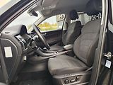 Škoda Kodiaq 2.0 TDI/140kW Style DSG 4x4 - náhled 16