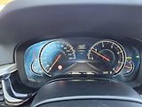 BMW Řada 5 520D TZ Sport Line Harman - náhled 29