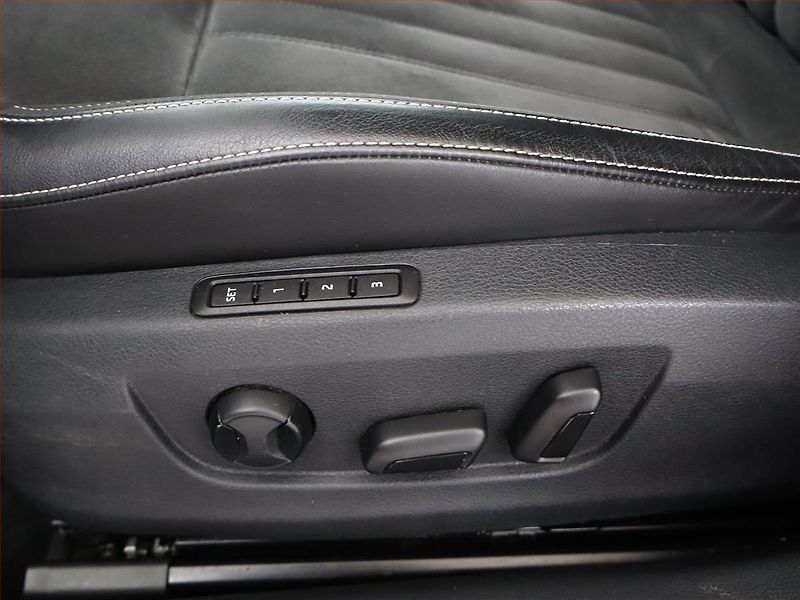 Škoda Superb (2023) Style 2.0 TDI - fotka 15 z 20