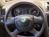 Škoda Octavia 1,2TSi 105k*SERV.KNÍŽKA*       - náhled 37