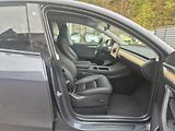 Tesla Model Y RWD 220kw TZ SOH 93,6 % - náhled 16
