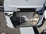 Knaus (2027) Südwind 500 QDK BLACK SELECTIO - náhled 18