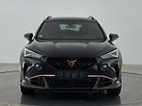 Cupra Formentor VZ5 - náhled 3