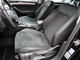 Volkswagen Passat (2016) 2.0TDi 4x4, 2.maj,ČR - náhled 9