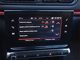 Citroën C3 (2017) 1.2 VTi, Serv.kniha, Navi - náhled 19