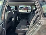 Volkswagen Golf Sportsvan (2016) Comfortline 1,2 TSI 81 KW - náhled 12