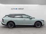 Kia K4 (2026) 1,6 T-GDI 110kW Spin SW DCT - náhled 7