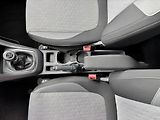 Ford Tourneo Courier (2026) Titanium, Tourneo, 1.0 EcoBoos - náhled 20