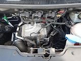 Volkswagen Multivan 2.o TDi 150 kw - náhled 16