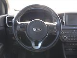Kia Sportage 1,7 CRDi 85kW CZ Aut.klima - náhled 15