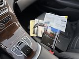 Mercedes-Benz Třídy C C 400 245kW 4x4 EXCLUSIVE  - náhled 13