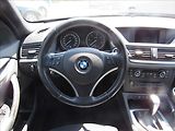 BMW X1 2,0 d xDrvie20d - náhled 12