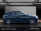 Mercedes-Benz GLC 200 4MATIC AMG linie - náhled 6
