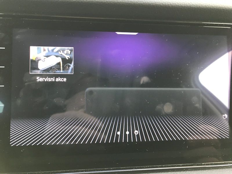 Škoda Kodiaq (2021) 2.0 TDi - 147 kW, 4x4, STYLE, - fotka 22 z 24