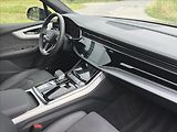 Audi Q7 3,0 TDI 210 KW S-LINE QUATTRO - náhled 14