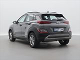 Hyundai Kona 1,0 - náhled 4