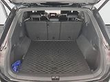 Seat Tarraco (2019) Xcellence 2.0 TDI 4Drive - náhled 14