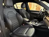 Alfa Romeo Stelvio (2023) 2.2 210 HP Veloce 8AT Q4 - náhled 10