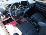 Hyundai i20 1,2 i,1majČR,tov.záruka,klima - náhled 9