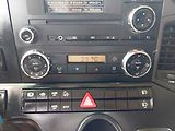 Mercedes-Benz Ostatní Arocs 3551 KH Kipper 2x Bordma - náhled 63