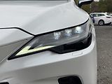 Lexus RX 450h 2.5Plug-in, ČR, Luxury, záruka - náhled 30
