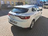 Renault Mégane 1,5 dCi - náhled 10