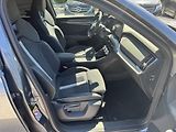 Škoda Kodiaq (2025) 2.0TSI,DSG,4x4,SPORTLINE,DPH - náhled 27