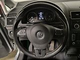 Volkswagen Touran (2012) 1.4 TSi, Match, bixen, navi - náhled 13