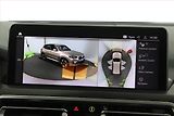 BMW iX3 (2022) M Sport 80 kWh, SoH 95% - náhled 15